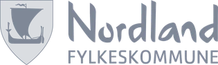 Nordland County Council