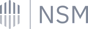 Norwegian National Security Authority